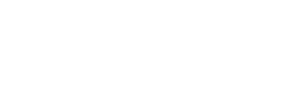 Grace Residences Logo